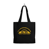 Little Lebowski Tote