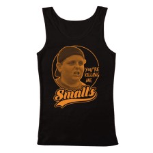 Killing Me Smalls Women's