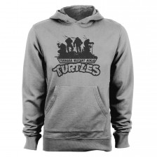 TMNT Classic Men's