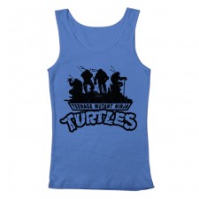 TMNT Classic Men's