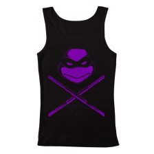 TMNT Donatello Men's