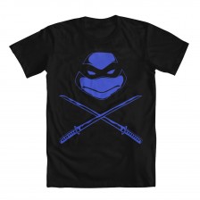 TMNT Leonardo Boys'