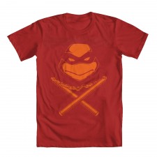 TMNT Michelangelo