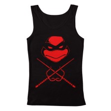 TMNT Raphael Men's