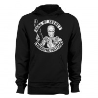 Sons of Skynet Men's