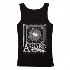 Asgard Blacksmith Women's