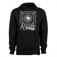 Asgard Blacksmith Men's