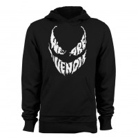 Venom Men's