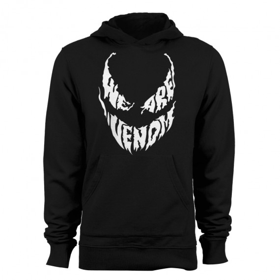 Venom Men's