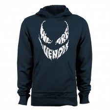 Venom Men's