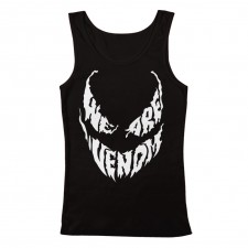 Venom Women's