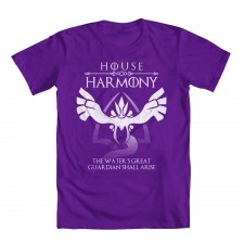 Pokemon House Harmony Girls'