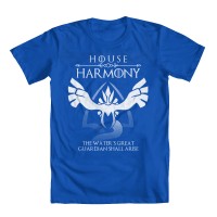 Pokemon House Harmony Girls'