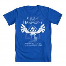 Pokemon House Harmony Boys'