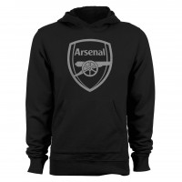 Arsenal Men's