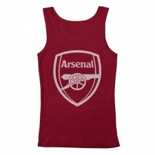 Arsenal Women's