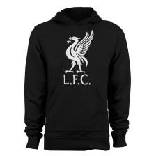 Liverpool Men's