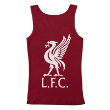 Liverpool Women's