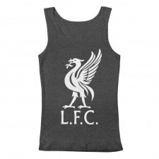 Liverpool Men's