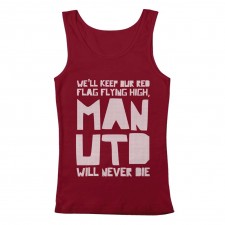 Manchester United Women's