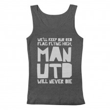 Manchester United Men's