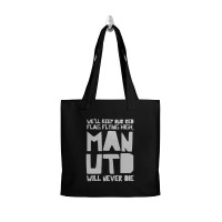 Manchester United Tote