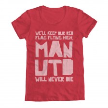 Manchester United