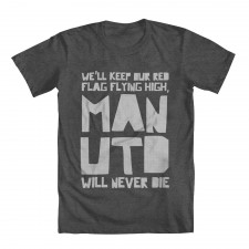 Manchester United Boys'