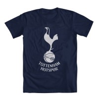 Tottenham Hotspurs