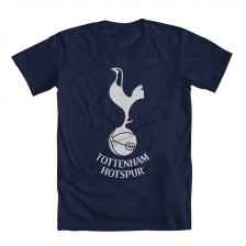 Tottenham Hotspurs