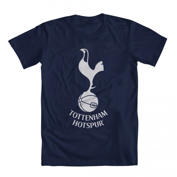 Tottenham Hotspurs