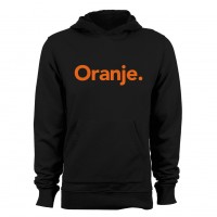 Netherlands Oranje Men's