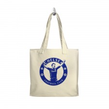 Lampard Chelsea Tote