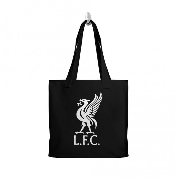 Liverpool Tote