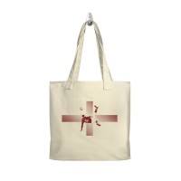 Rooney England Tote