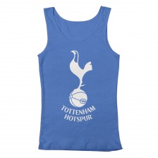 Tottenham Hotspurs Men's