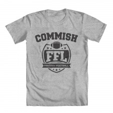 FFL Commish Boys'