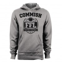 FFL Commish Men's