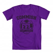 FFL Commish Boys'