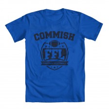 FFL Commish Boys'