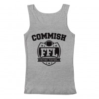 FFL Commish Men's