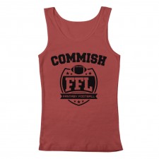 FFL Commish Men's