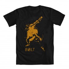 Usain Bolt