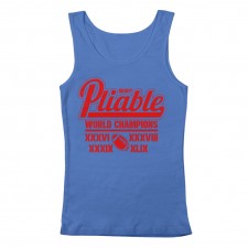 Patriots Pliable Men's