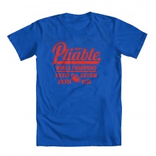 Patriots Pliable Girls'