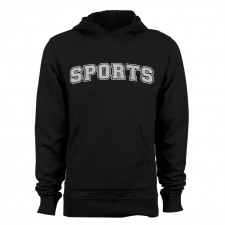 SPORTS! Women's