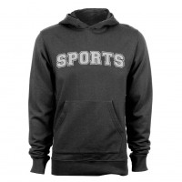 SPORTS! Women's