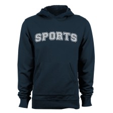 SPORTS! Men's