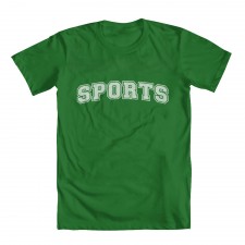 SPORTS! Boys'