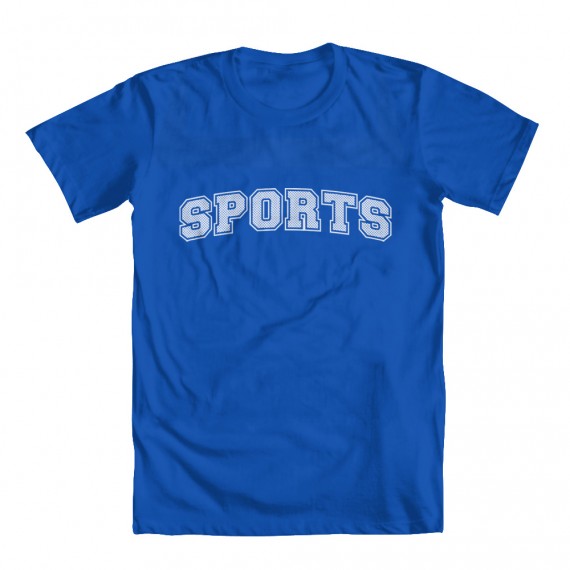 SPORTS! Boys'